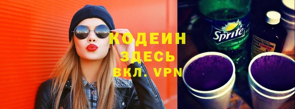 стаф Ростов