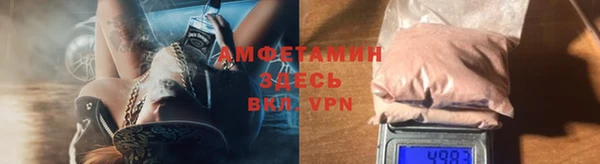 стаф Ростов