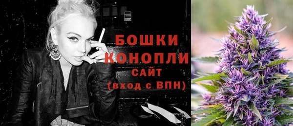 хмурый Рославль